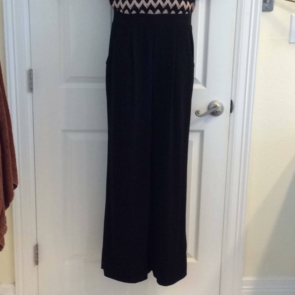 Jumpsuit - Picture 4 of 6